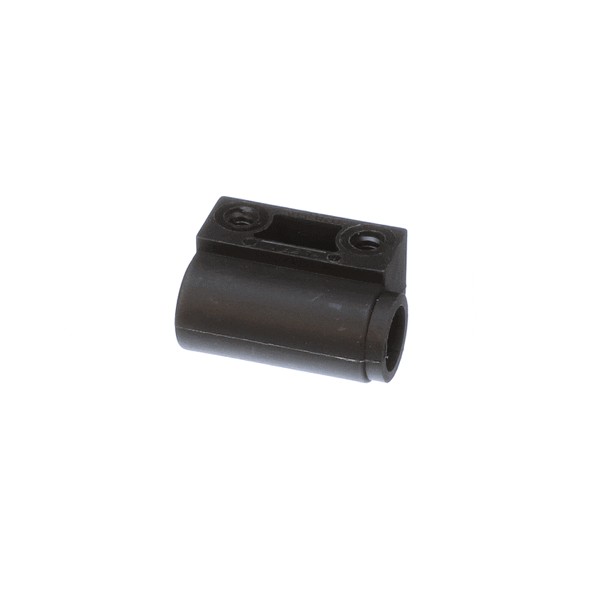 (image for) Roundup - AJ Antunes 7001896 KIT, DOOR HINGE RIGHT